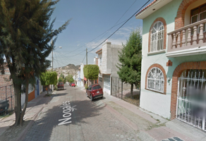Foto de inmueble en Nogales, Colinas del Valle, 47460 Lagos de Moreno, Jal. #00Int. 00, Col. Colinas Del Valle C.P. 47460, Lagos de Moreno