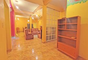 Foto de inmueble en Dalia #16, Col. Xochitenco 1a Sección C.P. 56360, Chimalhuacán