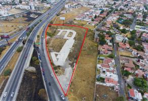 Foto de inmueble en Recta Cholula y Periférico Ecológico, Col. Ex-Hacienda de Santa Teresa C.P. 72813, San Andrés Cholula