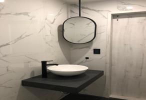 Foto de inmueble en Av. 515, San Juan de Aragón I Secc, 07969 Ciudad de México, CDMX, Col. San Juan de Aragón I Sección C.P. 07969, Gustavo A. Madero