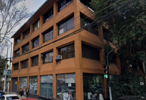 Foto de inmueble en Tomas Alva Edison 149, Cuauhtémoc, San Rafael, Cuauhtémoc, 06470 Ciudad de México, CDMX #149, Col. San Rafael C.P. 06470, Cuauhtémoc