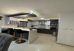 Foto de inmueble en 80058 Culiacán, Sinaloa, Col. Stanza Castilla C.P. 80058, Culiacán