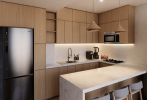 Foto de inmueble en Andrés Quintana Roo #521, Col. El Calvario C.P. 50253, Toluca