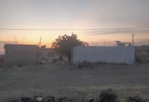 Foto de inmueble en Atlatlahucan #2, Col. Atlatlahucan C.P. 62840, Atlatlahucan