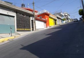 Foto de inmueble en Guerrero, Buenavista 2da Secc, 54955 Buenavista, Méx. #1, Col. Ampliación Buenavista 2da. Sección C.P. 54955, Tultitlán