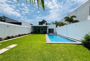 Foto de inmueble en Brisas del Golfo, Brisas, 62584 Tres de Mayo, Mor., Col. Brisas C.P. 62584, Temixco