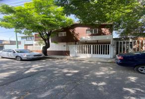 Foto de inmueble en Leandro Valle 407 #407, Col. Ferrocarriles Nacionales C.P. 50070, Toluca
