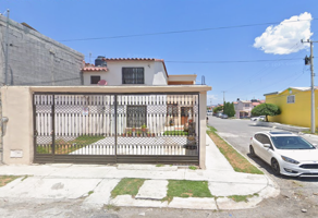 Foto de inmueble en Pólux 212, La Estrella, 25084 Saltillo, Coah. #s/n, Col. Ampliación la Estrella C.P. 25084, Saltillo