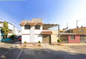 Foto de inmueble en Av. 547 39, San Juan de Aragón II Secc, Gustavo A. Madero, 07969 Ciudad de México, CDMX #39, Col. San Juan de Aragón I Sección C.P. 07969, Gustavo A. Madero