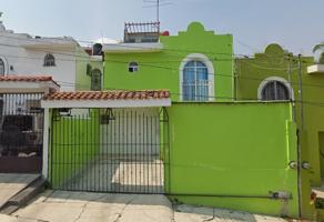 Foto de inmueble en Malaquita, Joyas del Oriente, 29089 Tuxtla Gutiérrez, Chis., Col. Joyas del Oriente C.P. 29089, Tuxtla Gutiérrez