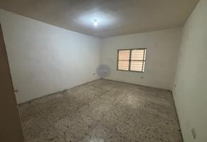 Foto de inmueble en ORA1348, Col. Apodaca Centro C.P. 66600, Apodaca