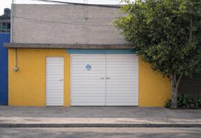 Foto de inmueble en Cotija #70, Col. Jardines de Guadalupe C.P. 57140, Nezahualcóyotl
