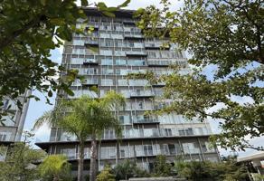 Foto de inmueble en Av. Labna 1437, Cd del Sol, 45050 Zapopan, Jal. #1437Int. INT 1202 D TORRE 3, Col. Jardines Del Sol C.P. 45050, Zapopan
