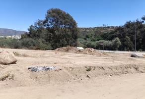 Foto de inmueble en Prolongacion Ruiz, Col. Los Encinos C.P. 22819, Ensenada