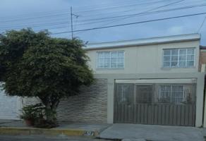 Foto de inmueble en Margaritas 13 #13, Col. Jardines de la Cañada C.P. 54958, Tultitlán
