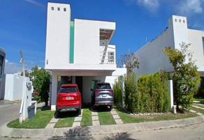 Foto de inmueble en ENSENADA #MZ 3Int. LT 24, Col. Sitio del Sol C.P. 62756, Cuautla