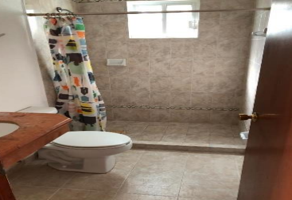 Foto de inmueble en Av. Kabah Supermanzana 38, 77508 Cancún, Q.R. #2, Col. Supermanzana 34 C.P. 77508, Benito Juárez