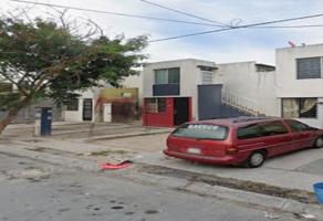 Foto de inmueble en Libano, Paseo de las Flores, 66643 Cdad. Apodaca, N.L. #s/n, Col. Paseo de las Flores C.P. 66643, Apodaca