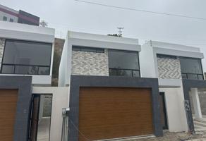 Foto de inmueble en PMR-3138 Privada San Quintin, Col. Hacienda del Pacifico C.P. 22643, Tijuana