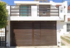 Foto de inmueble en El Condado Plus, 37218 León de los Aldama, Gto. #SRR, Col. El Condado Plus C.P. 37218, León
