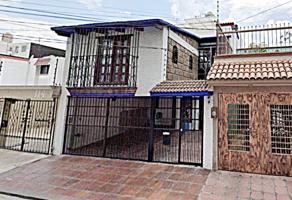 Foto de inmueble en Praga 116, Valle Dorado, 54020 Tlalnepantla, Méx. #s/n, Col. La Joya Chica C.P. 54020, Tlalnepantla de Baz