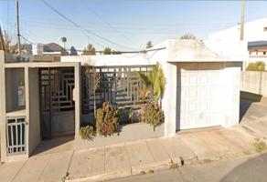 Foto de inmueble en Sta. María, Nueva Ensenada, Ensenada, B.C., Col. Buenaventura 2a Sección C.P. 22888, Ensenada