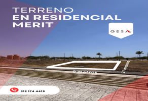 Foto de inmueble en 78F4+9R, 28613 Colima, Col., Col. La Capacha C.P. 28613, Colima