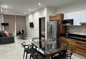 Foto de inmueble en Hamm 305, Palos Prietos, 82010 Mazatlán, Sin. #305, Col. Palos Prietos C.P. 82010, Mazatlán