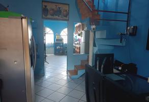 Foto de inmueble en Av las torres  sociologos  contadores , Col. Gaviotas Norte Sector Explanada C.P. 86090, Centro
