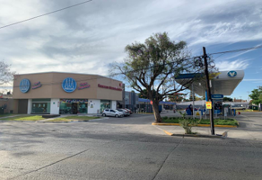 Foto de inmueble en Calle Dr. Roberto Weeks López 1003-l3, Lomas del Gallo, 44769 Guadalajara, Jal. #1003, Col. La Campesina C.P. 44769, Guadalajara