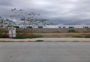 Foto de inmueble en Artículo 18, Constitución, 20126 Aguascalientes, Ags. #2366Int. 3, Col. Capittala C.P. 20126, Aguascalientes