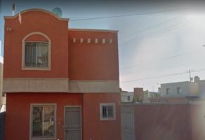 Foto de inmueble en GERANIOS  #225, Col. Las Margaritas C.P. 25155, Saltillo
