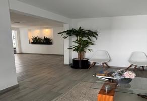 Foto de inmueble en Omega, Romero de Terreros, 04310 Ciudad de México, CDMX, Col. Romero de Terreros C.P. 04310, Coyoacán