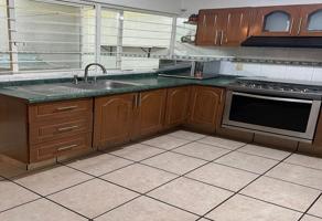 Foto de inmueble en Calle Mar Rojo 1342, San Bernardo, 44260 Guadalajara, Jal. #1342, Col. Lomas Del Country C.P. 44610, Guadalajara