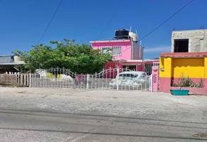 Foto de inmueble en 29130 Cdad. Maya, Chis. #MZA 13 LTE 43, Col. Ciudad Maya C.P. 29130, Berriozábal