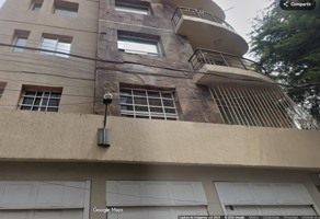 Foto de inmueble en David Herrera, Escandón I Secc, 11800 Ciudad de México, CDMX #502, Col. Escandón II Sección C.P. 11800, Miguel Hidalgo