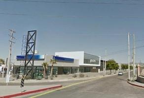 Foto de inmueble en Ingeniero Francisco Salazar #80, Col. Valle Escondido C.P. 83207, Hermosillo