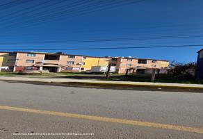Foto de inmueble en Las Campanas, Tizayuca, Hgo., Col. Tizayuca Centro C.P. 43800, Tizayuca