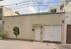 Foto de inmueble en Calle Gobernador Rafael Rebollar 8 #8, Col. San Miguel Chapultepec II Sección C.P. 11850, Miguel Hidalgo