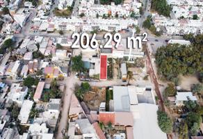 Foto de inmueble en Genaro Padilla 887 #887, Col. Morelos y Pavón C.P. 48290, Puerto Vallarta