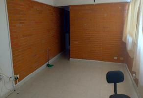 Foto de inmueble en Francisco Cesar Morales 31, Fuentes de Zaragoza, Iztapalapa, 09510 Ciudad de México, CDMX #31, Col. Santa Martha Acatitla C.P. 09510, Iztapalapa