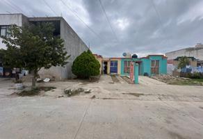 Foto de inmueble en 29130 Cdad. Maya, Chis. #s/n, Col. Ciudad Maya C.P. 29130, Berriozábal