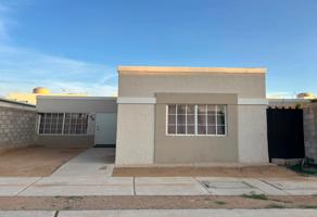 Foto de inmueble en Privada Natura, 83118 Hermosillo, Son., Col. Privadas del Rey C.P. 83118, Hermosillo