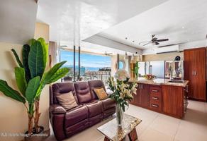 Foto de inmueble en Av Paseo de la Marina 121, Marina Vallarta, 48335 Puerto Vallarta, Jal. #121, Col. Marina Vallarta C.P. 48335, Puerto Vallarta