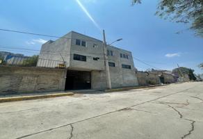 Foto de inmueble en San Marcos, Buenavista, Méx. #s/n, Col. Buenavista Parte Baja C.P. 54944, Tultitlán