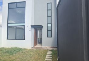 Foto de inmueble en 21, Col. Insurgentes C.P. 90062, Tlaxcala