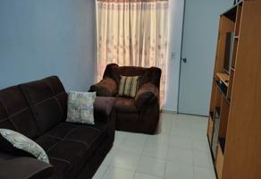 Foto de inmueble en C. Ticoman 30, San Andres, Azcapotzalco, 02240 Ciudad de México, CDMX #30, Col. Ticoman C.P. 02240, Azcapotzalco
