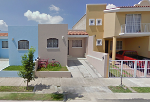 Foto de inmueble en Calle Jardines de los Alhelies 1271, Col. Colinas de los Belenes C.P. 45180, Zapopan