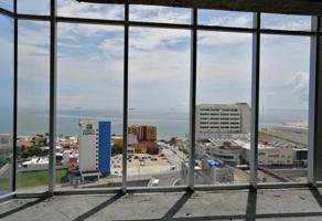 Foto de inmueble en Oficinas en Venta/Renta en Veracruz Torre Américas, Boca de #15Int. 85, Col. Boca del Río Centro C.P. 94290, Boca del Río