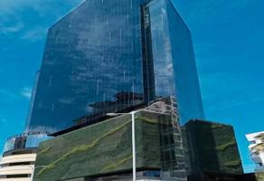 Foto de inmueble en Oficinas en Venta/Renta en Veracruz Torre Américas, Boca de #15Int. 85, Col. Boca del Río Centro C.P. 94290, Boca del Río